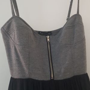 Forever 21 mini dress